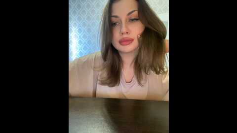 mozhnonebudu @ bongacams on 20230904