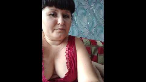 ne_user_ @ bongacams on 20230904