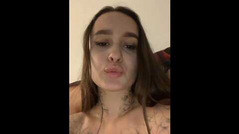 originalhooli @ bongacams on 20230904