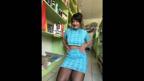 ripecherrynow @ bongacams on 20230904