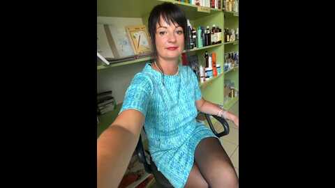 ripecherrynow @ bongacams on 20230904