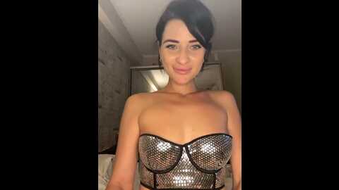 roselynax @ bongacams on 20230904