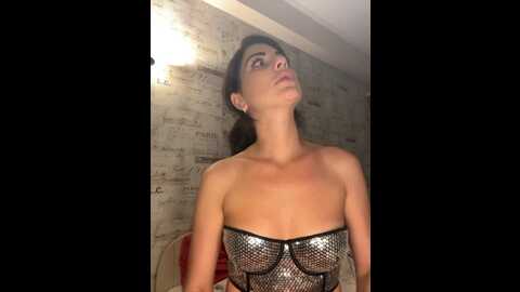 roselynax @ bongacams on 20230904
