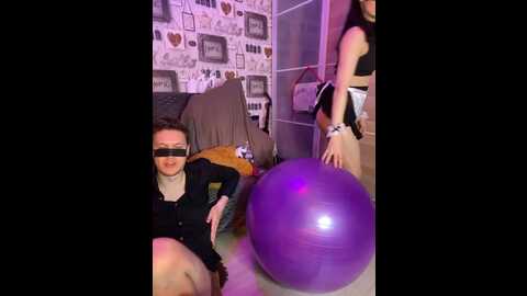 sabrinasmith @ bongacams on 20230904