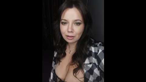 simonahub @ bongacams on 20230904