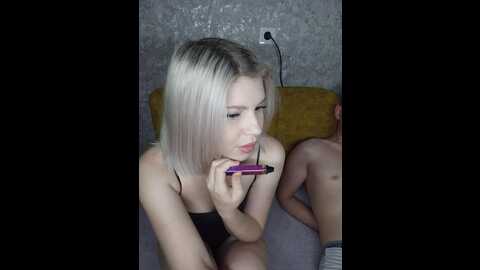 sugarparochka @ bongacams on 20230904