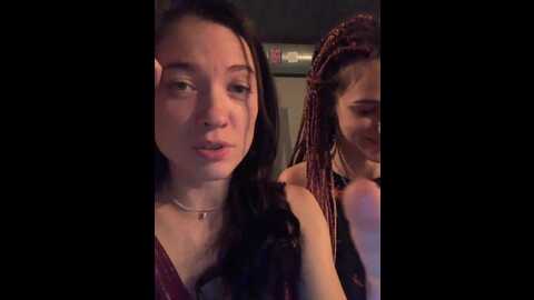 treshgirls @ bongacams on 20230904