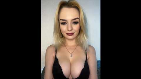 veronikkkkka @ bongacams on 20230904