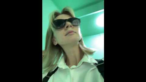 witchpeach @ bongacams on 20230904