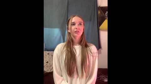 ysweetloneliness @ bongacams on 20230904