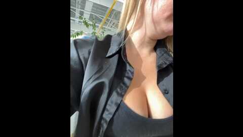 yuliyalasker @ bongacams on 20230904