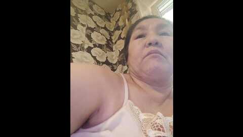 zulfiyabruce @ bongacams on 20230904