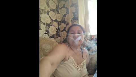 zulfiyabruce @ bongacams on 20230904