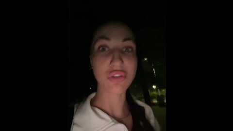 _ann_ @ bongacams on 20230905