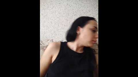 agilarina1 @ bongacams on 20230905