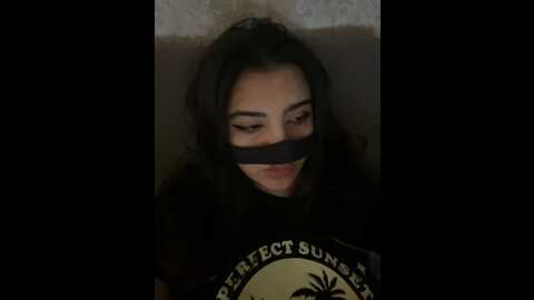 aloeloea @ bongacams on 20230905