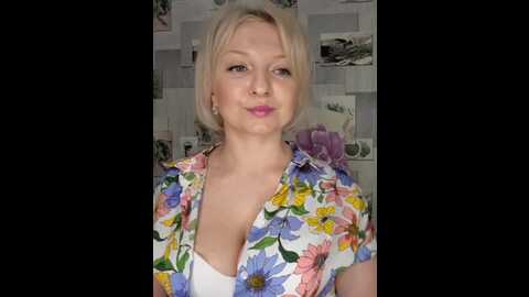 anesteishen @ bongacams on 20230905