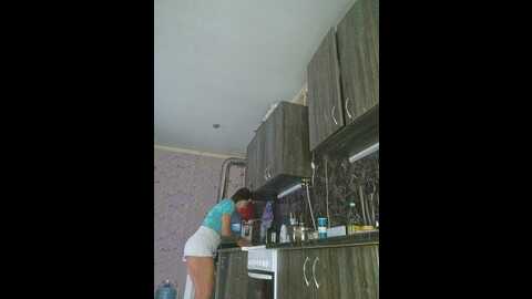 aureliyxxx @ bongacams on 20230905