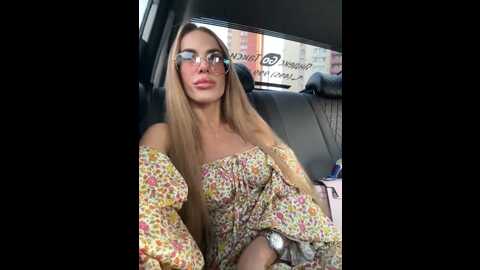 blondinochkaa @ bongacams on 20230905