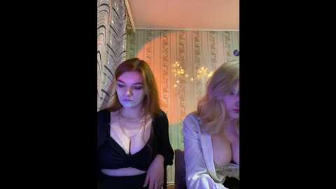 daenalonessa @ bongacams on 20230905