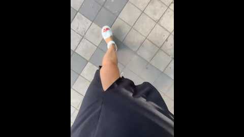 divora @ bongacams on 20230905