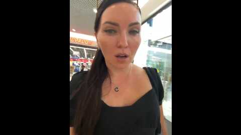 divora @ bongacams on 20230905