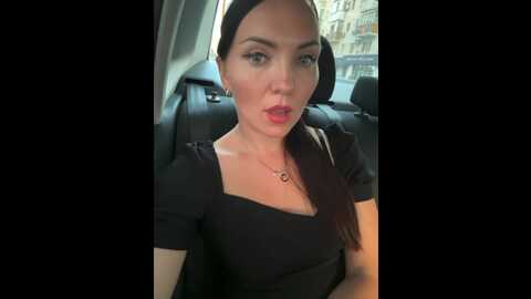 divora @ bongacams on 20230905