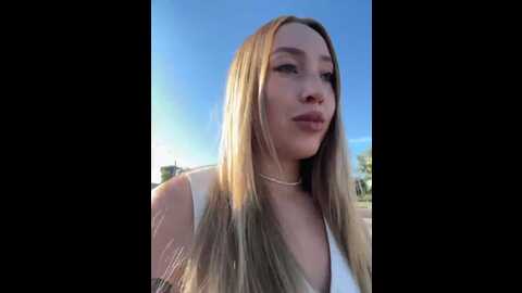 kirablake @ bongacams on 20230905