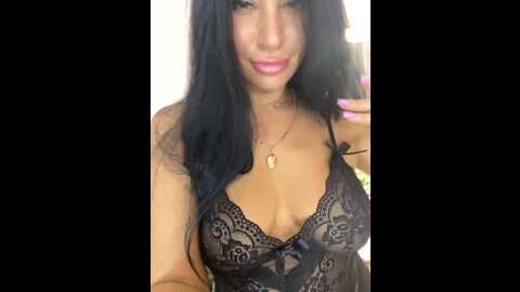 madelynn @ bongacams on 20230905