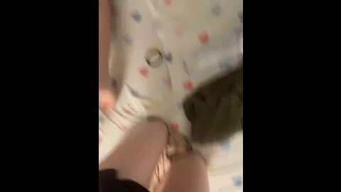 marsandvenera @ bongacams on 20230905