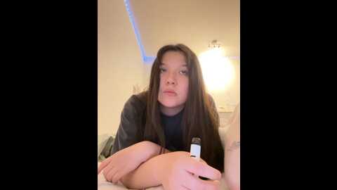 marsandvenera @ bongacams on 20230905