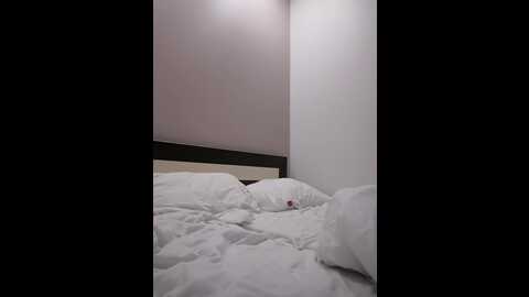 marykiskis @ bongacams on 20230905