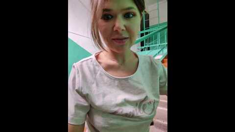 mylittlegi @ bongacams on 20230905