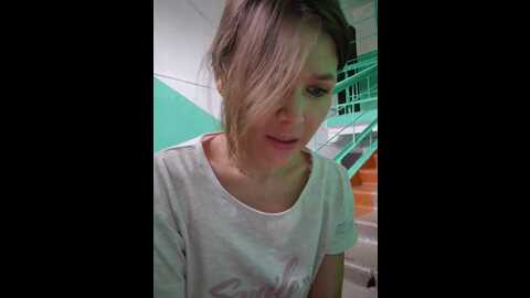 mylittlegi @ bongacams on 20230905