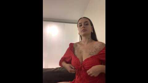 originalhooli @ bongacams on 20230905