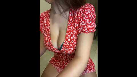 perssso @ bongacams on 20230905
