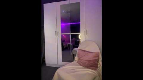 prettykatea @ bongacams on 20230905