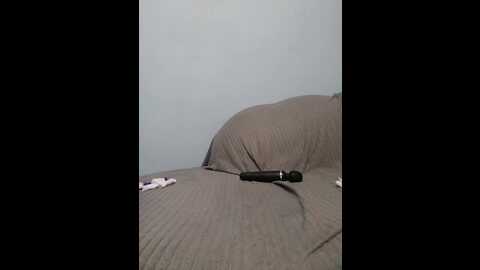 rafael_ka @ bongacams on 20230905