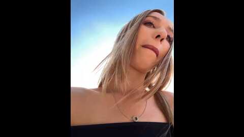 riamaryia @ bongacams on 20230905