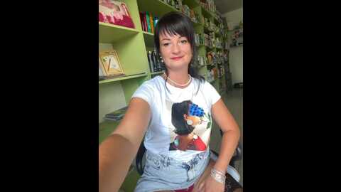 ripecherrynow @ bongacams on 20230905