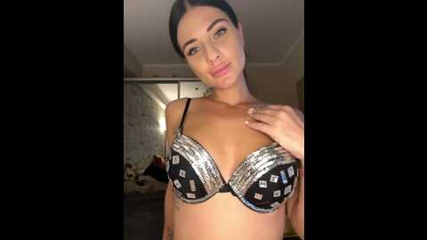 roselynax @ bongacams on 20230905