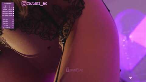 taanni @ bongacams on 20230905