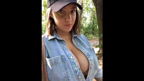 tuda__suda @ bongacams on 20230905