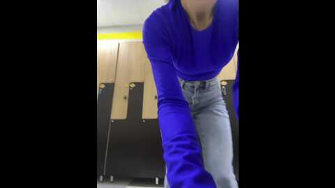witchpeach @ bongacams on 20230905