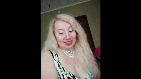your_mila @ bongacams on 20230905