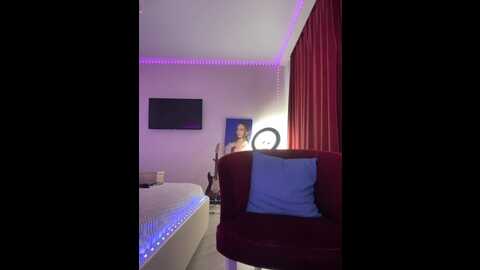 _indica_ @ bongacams on 20230906