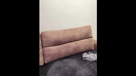 angelkush @ bongacams on 20230906