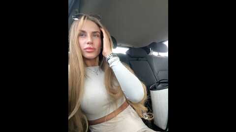 blondinochkaa @ bongacams on 20230906