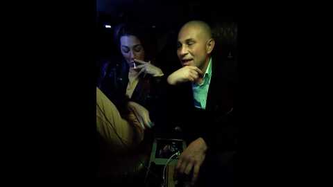 cumsquirtreal @ bongacams on 20230906