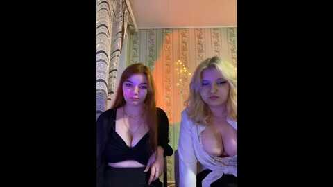 daenalonessa @ bongacams on 20230906